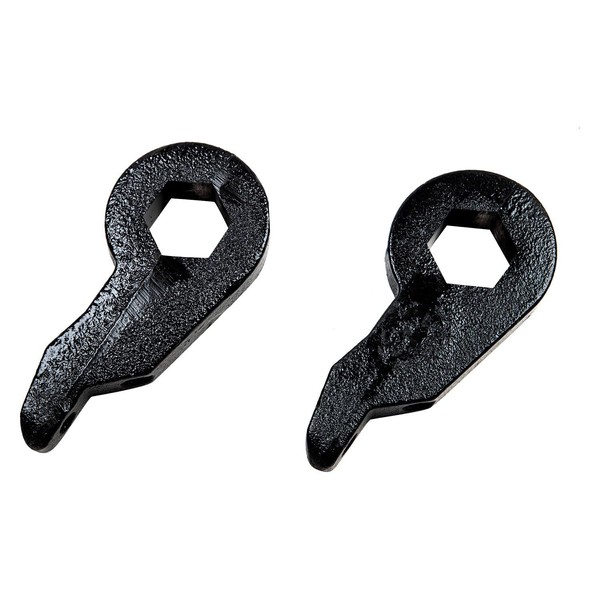 Belltech 3925, 1-3" Torsion Key Front Leveling Kit