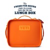 YETI Daytrip Lunch Box, King Crab