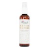 Aceite De Magnesio 120ml Ideal Para Músculos Cansados Neutra