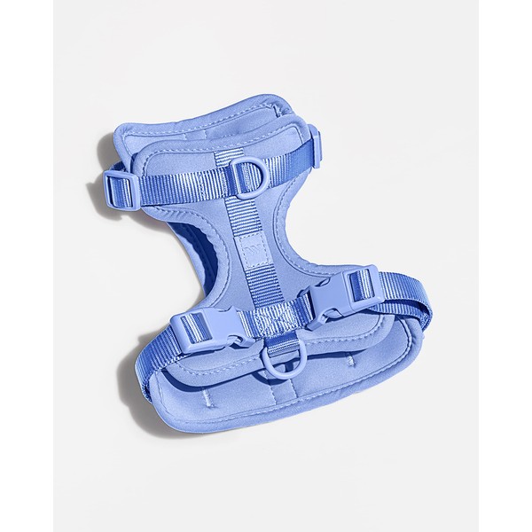 Wild One Harness 2.0 - Small - Moonstone