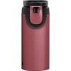 Camelbak Forge Flow Vacuum Insulated Stainless Steel Bottles Terracotta Rose