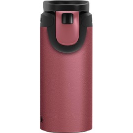 Camelbak Forge Flow Vacuum Insulated Stainless Steel Bottles Terracotta Rose