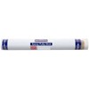 Mohawk Finishing Products EPOXY PUTTY STICK MAHOGANY MC743-1540