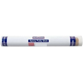 Mohawk Finishing Products EPOXY PUTTY STICK MAHOGANY MC743-1540