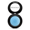SHANY Paraben Free Silky Shimmer Eye Shadow, Reflection, 1 Ounce