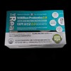 The Real 10 Billion Lactic Acid Bacteria 2.0 60 tablets