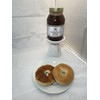 Homestyle Apple Butter, 36 oz