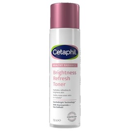 Cetaphil Healthy Radiance Brightness Refresh Toner 150ml