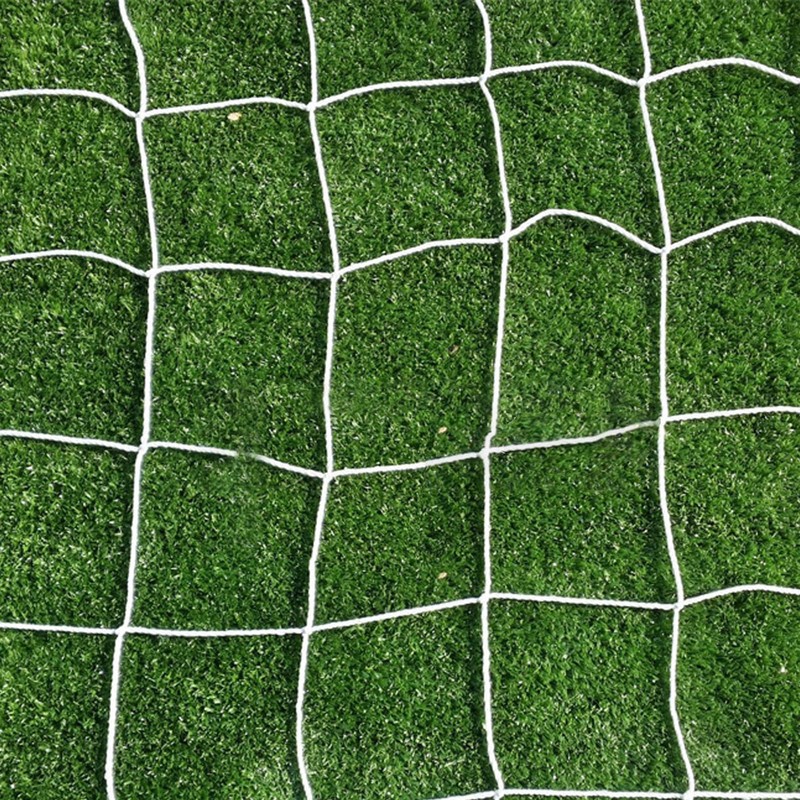 Cosiki Red de Portería de Fútbol, ​​Red de Puerta de