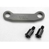 Traxxas 5542 Steering Drag Link with Shoulder Screws, Jato, 12-Pack