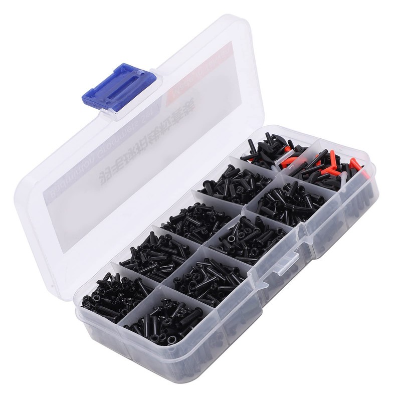 Badminton Eyelet Tool, Badminton Racket Eyelet Bucket, Badminton String Protector