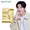 Nutri D Day Savory Grain Fermentation Enzyme Probiotics 30 packets / 뉴트리디데이 고소한 곡물 발효 효소 프로바이오틱스 30포