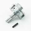 LST Ignition Lock Cylinder Lock Shaft Repair Kit USA America