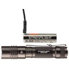 Streamlight 88082 ProTac 2L-X USB 500-Lumen 6800 Candela EDC High