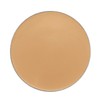 【Official】Marshfield SC Cream Foundation S Refill SPF48 PA+++ Waterproof Coverage