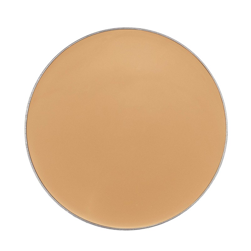 【Official】Marshfield SC Cream Foundation S Refill SPF48 PA+++ Waterproof Coverage