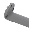 Left/Right Front Aircraft Leg Landing Gears Module Replacement for Mavic