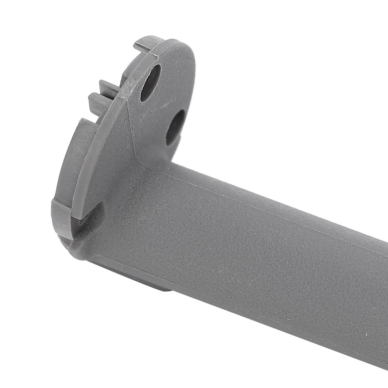 Left/Right Front Aircraft Leg Landing Gears Module Replacement for Mavic