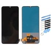 YQZ OPPO Reno A Repair Replacement Front Panel LCD Touch