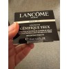 Lancôme Lancome Advanced Genifique Yeux Eye Cream 15ml/.5 oz -