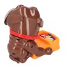 Vicious Dog Toys Simulation Fun Interactive Bone Stealing Electric Vicious