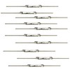 C-FUNN MagSwitch Reed Switch Normally Open Magnetic Induction Switch Pack