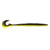 Westin Swimming Worm 13 cm 5 g – 5 Rubber