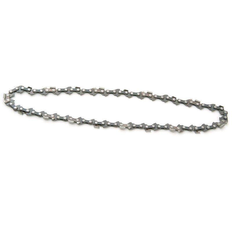 ALM Manufacturing CH060 3/8-inch x 60-Links Chainsaw Chain Fits 45cm