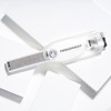 Tweezerman Safety Slide Callus Shaver/Rasp