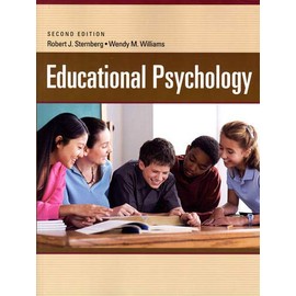 Educational Psychology