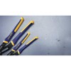 IRWIN Groovelock Pliers Set, 2-Piece, Vise-Grip (1763390)
