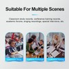 USB Flash Drive Recorder Professional Noise Reduction Dual Recording Mode