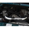 INTAKEKAI INTAKE COMPATIBLE FOR 1991-1994 Ford Ranger/Explorer 4.0 4.0L V6 (BLACK)