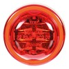 Truck-Lite Marker Clearance Light - 10275R