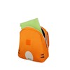 Samsonite Happy Sammies Eco - Children's Backpack S, 27.5 cm,