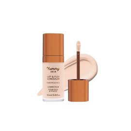 Yummy Skin Lift & Flex Concealer - Shade: 5
