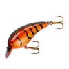 Cotton Cordell Big O - Crawdad - 2 1/4 in