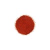Red Chilli Powder Coarse - 50g