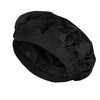 Eactive Cordless Deep Conditioning Heat Cap - Hair Styling and