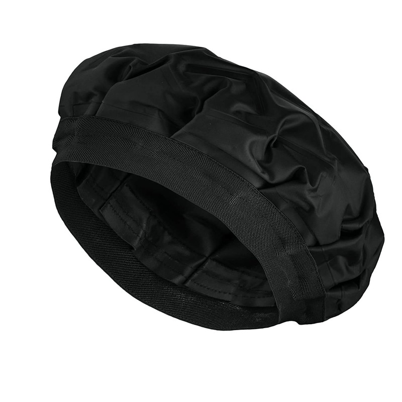 Eactive Cordless Deep Conditioning Heat Cap - Hair Styling and