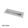 BIHUI Sprocket Set – Set of 6 Tying Combs 280