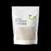 그린팟 마 분말, 200g, 1개 GreenPot Soil Powder, 200g, 1 Pack
