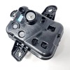 YY-AUTO For 2022 2023 2024 GMC Sierra 1500 LED Fog