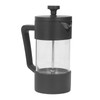 French Press Pot Coffee Tea Maker Coffee Pot Teapot with