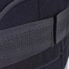 RINOASHOP Faja Cinturón/hombre Reduce Cintura Abdomen Plano Fitness