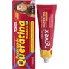 Brazilian Hair Tratment Keratin Recharge (Recarga de Queratina) by Embelleze
