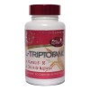 Triptofano 60 Capsulas De 500 Mg Keep Natural
