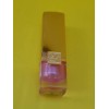 Estée Lauder Estee Lauder Pink Parfait 161 Pure Color Long