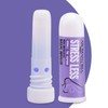 Nasal Stick - Specification: sinus help