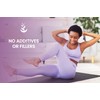 PURE ORIGINAL INGREDIENTS Acai Berry (365 Capsules) No Magnesium Or